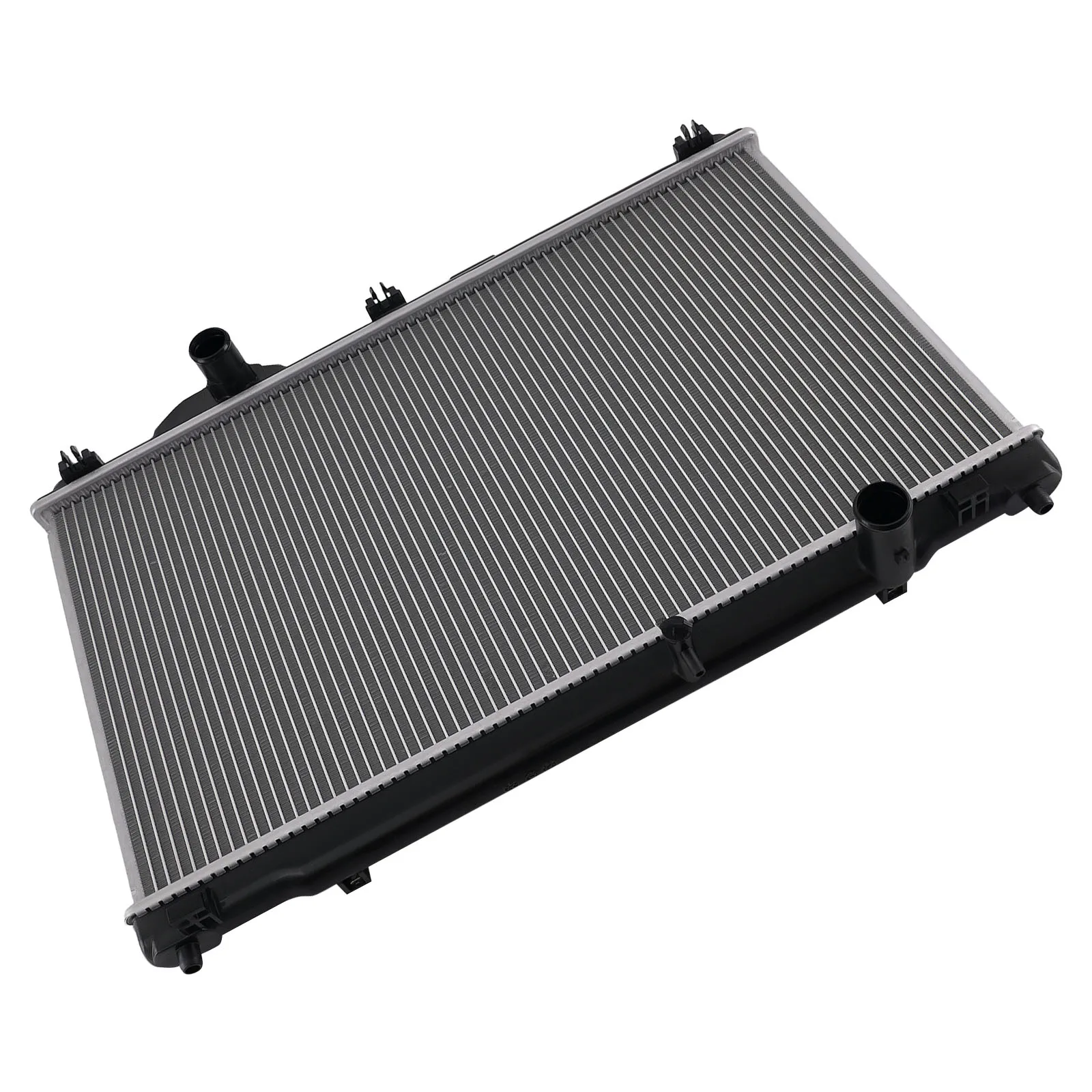 

Cooling Radiator for Lexus GS300 GS350 GS450h 2006-2011 2782C 1 Row MT