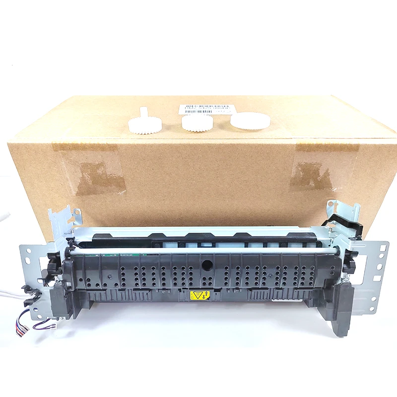 for HP M304 M305 M329 M404 M405  M428 M429 Fuser Unit 220V  RM2-2554-000CN RM2-5424-000CN RM2-5399-000CN