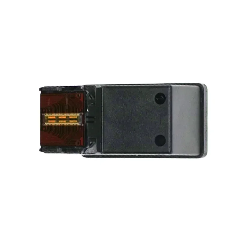 Nail Printer Ink Cartridge SM10 Spray Painting Color Bright High-definition Nail Painting Machine Ink Cartridge