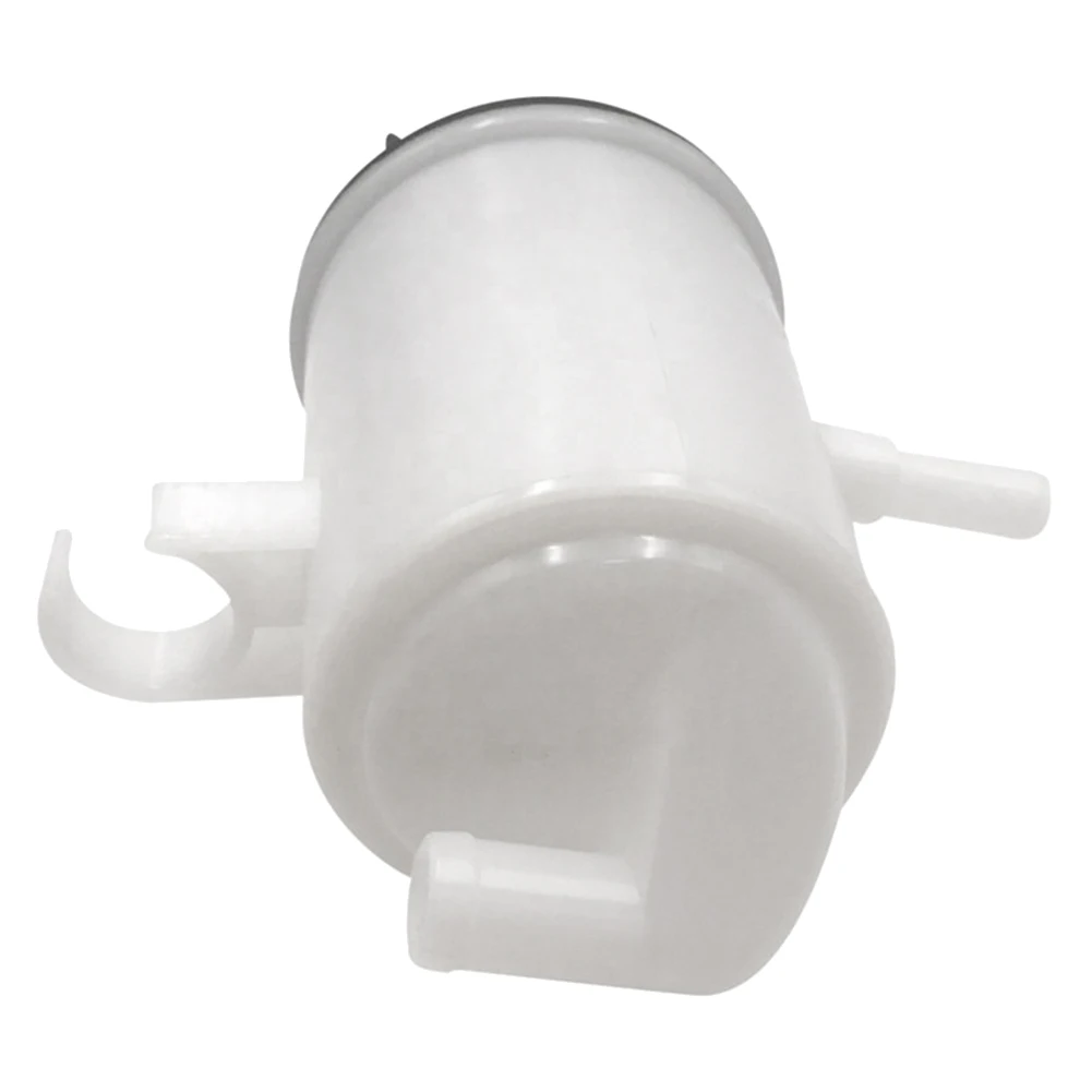 AT77 قوة التوجيه السائل خزان خزان النفط زجاجة مزيتة لهوندا CRV CR-V RD1 1997-2001 سيفيك EK1 EK3 96-00 53701-S04-J51