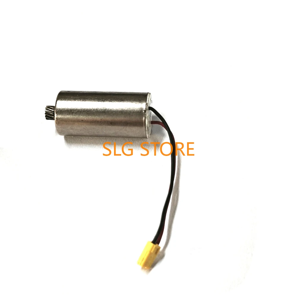 Nikon D800 D800E D4 D4S 카메라 수리 부품 용 기존 미러 박스 모터 유닛 교체