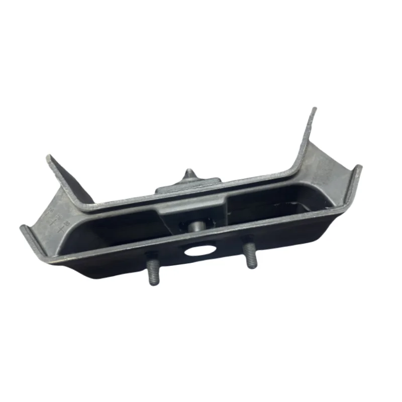 3194021002   KGM/ssangyong مناسب لقوس نقل Rexton Kyron Actyon D20DT لقطع غيار السيارات سانج يونج في كور الجنوبي #3