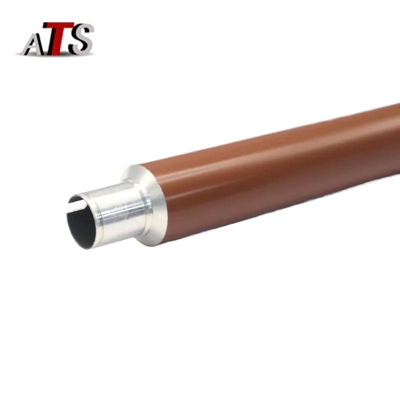 

Верхний тепловой ролик SP5200 для Ricoh Aficio SP5200 SP5200DN SP5210DN SP5200S SP5210SF SP5210, оригинальное качество, 1 шт.