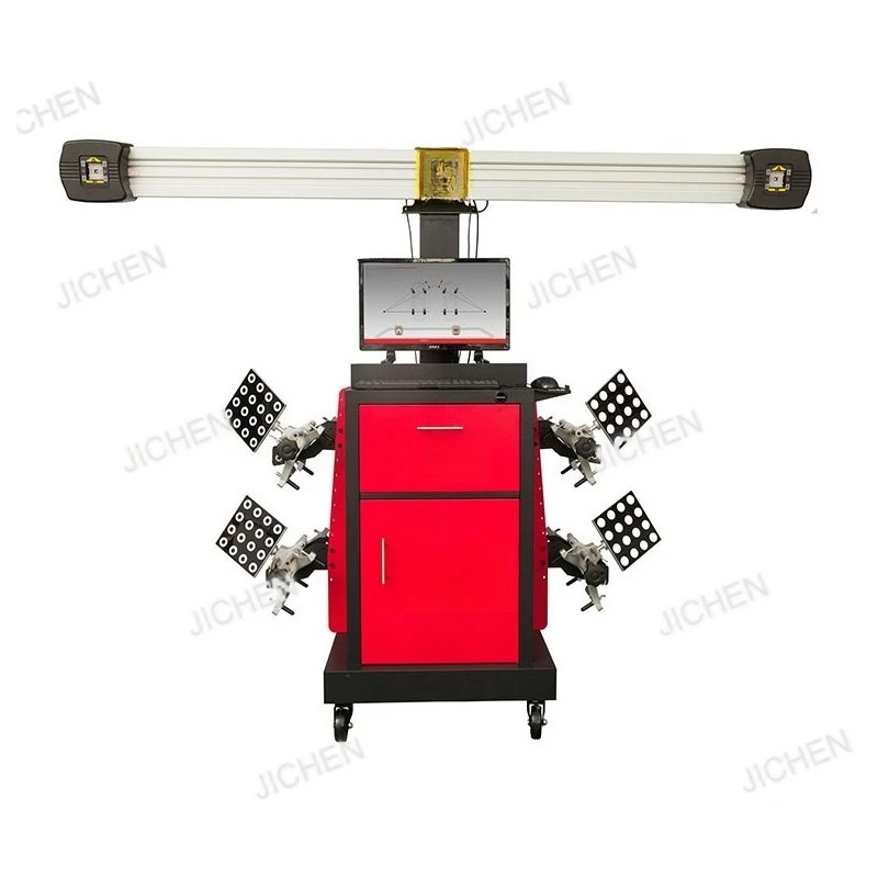 Zq FOSATR-300Y Inte…