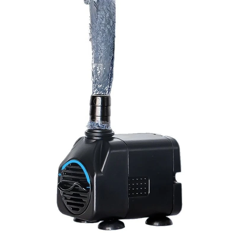 

Настольный аквариум с задним фильтром для гостиной, бытовой, из ультрапрозрачного стекла, с бесшумной циркуляцией воды, для ленивого содержания, маленький, для создания экологического ландшафта