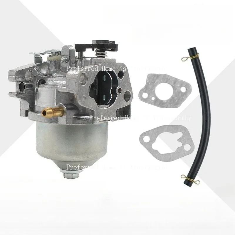 Suitable for SV150 Carburetor LHP16 RV150 M150 V35 RM4118550148 Carbuletor