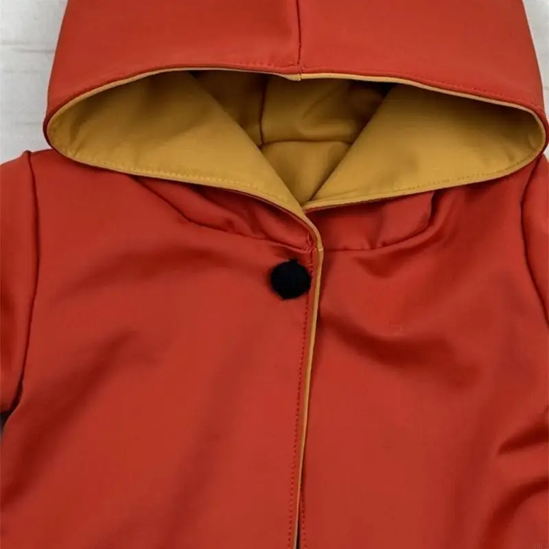 

Сплошные новорожденные Photo Props Cloak