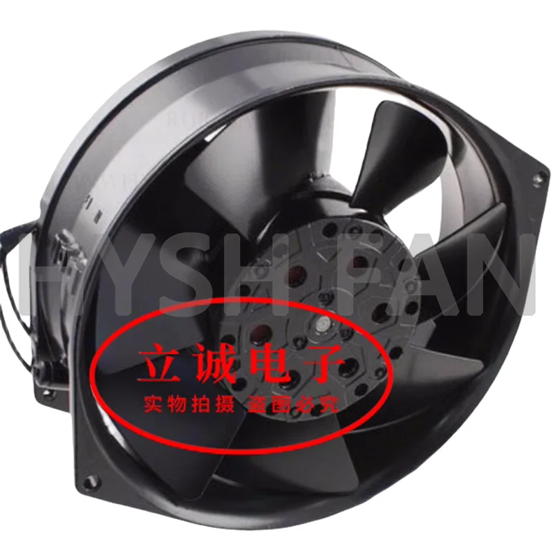 Fan, W2S130-AB03, 01, 21, 44, 64, 69, 71, 77, 95, 10, 3, 4, 24, 20