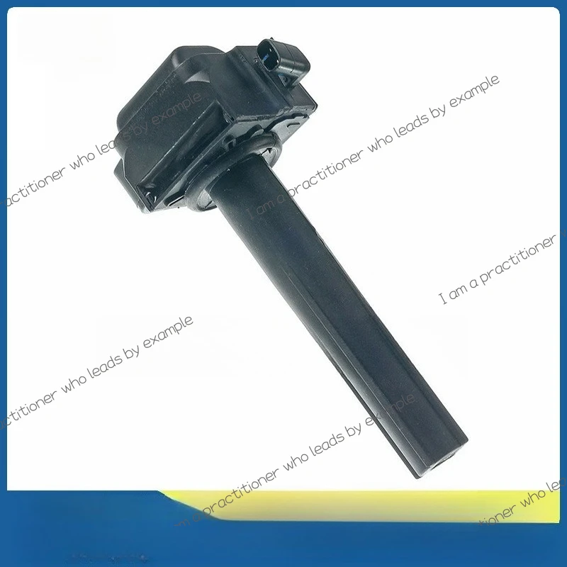 90919-02215-88921336-イグニッションコイル-トヨタ-センナ-アジアン-ドラゴン-90080-19012-適用