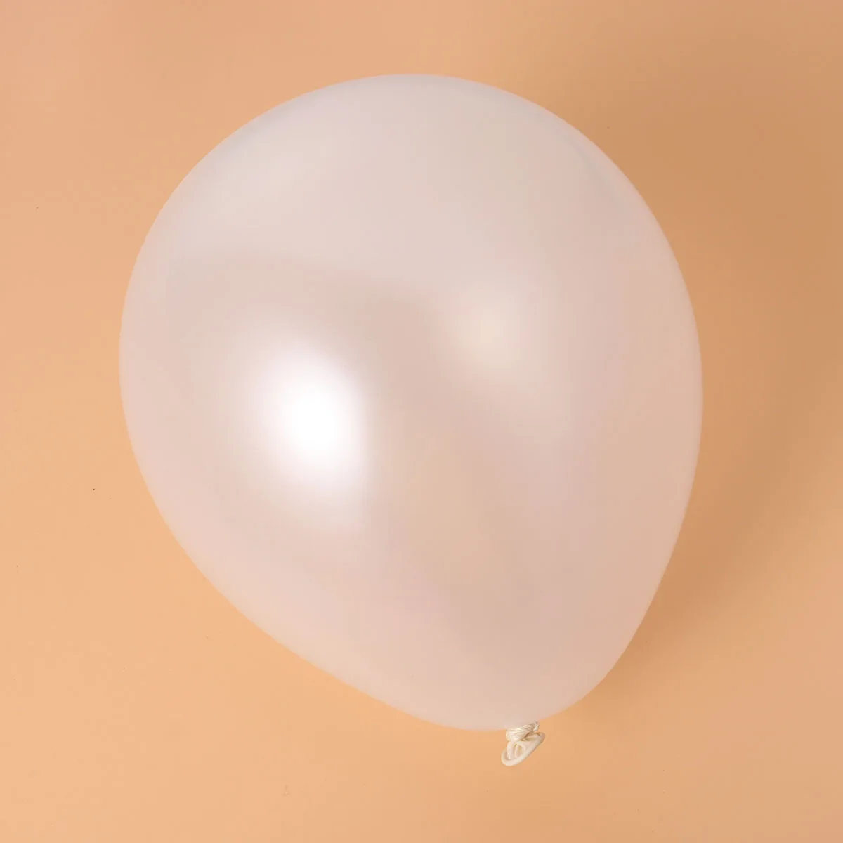 

100 pcs For Decoration Decorative Wedding Party Latex Balloons Supplies Balloons for Decoration Birthday Bridal Shower