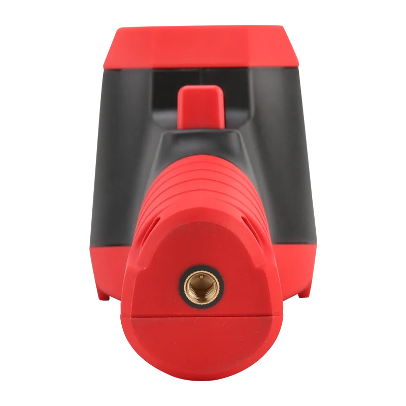 UNI-T UTi712S Thermal Camera 120x90 IR Infrared Imager 8H Battery 6 Color Modes IP54 Drop HVAC Automotive Electrical Inspection
