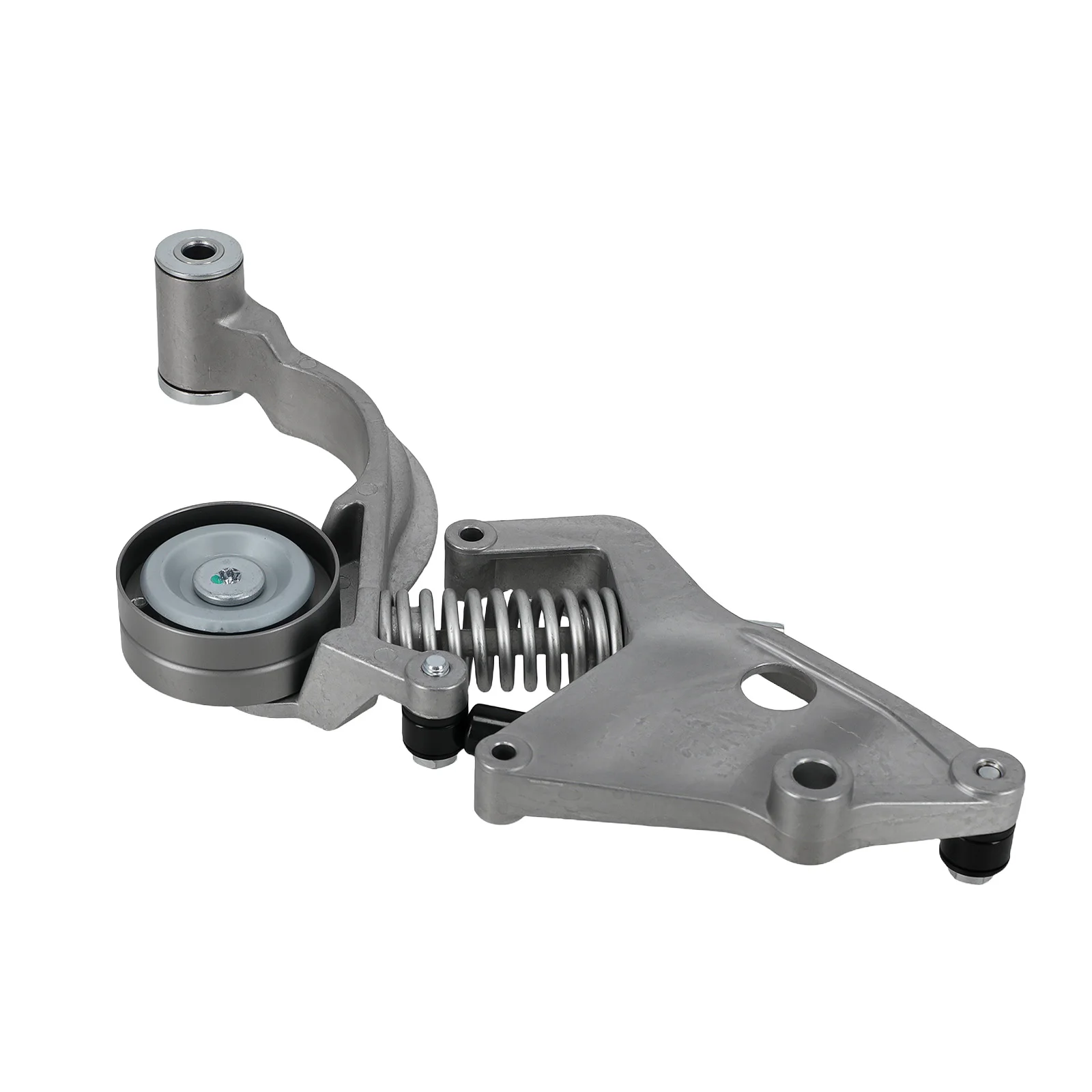 

Serpentine Belt Tensioner Replacement fit for Mini Cooper S 2002-2008