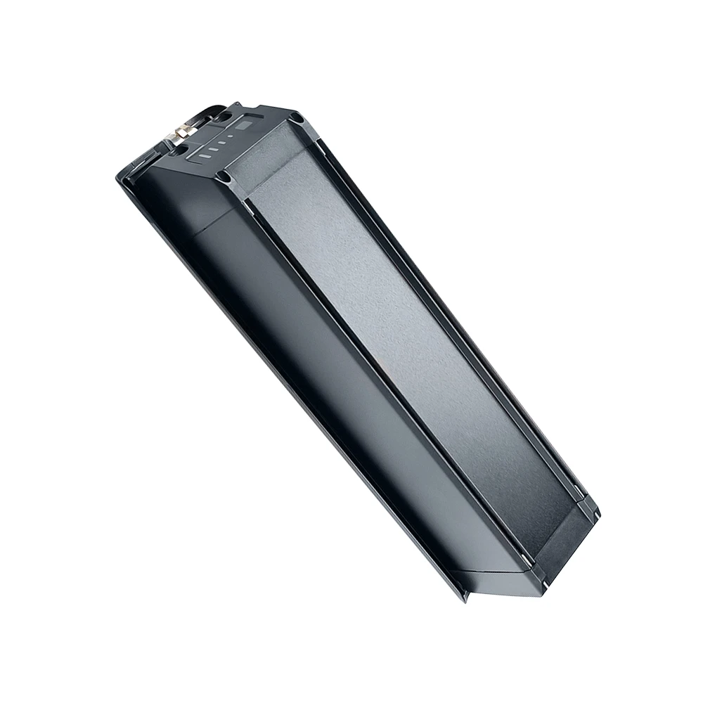 Reention Rhino Ebike Battery Empty Case IR-5 for 52 Pcs 18650 Cells