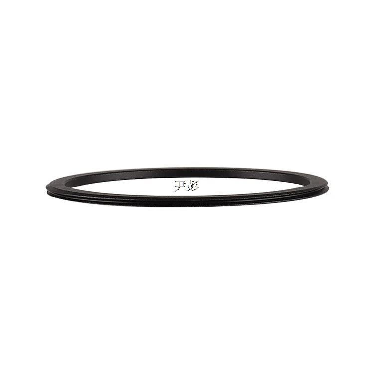 M42 Stop Pin Baffle Washer M42 Focus Helicoid Baffle Plate Lens Adapter Pin Baffle Lens Modification Accessory