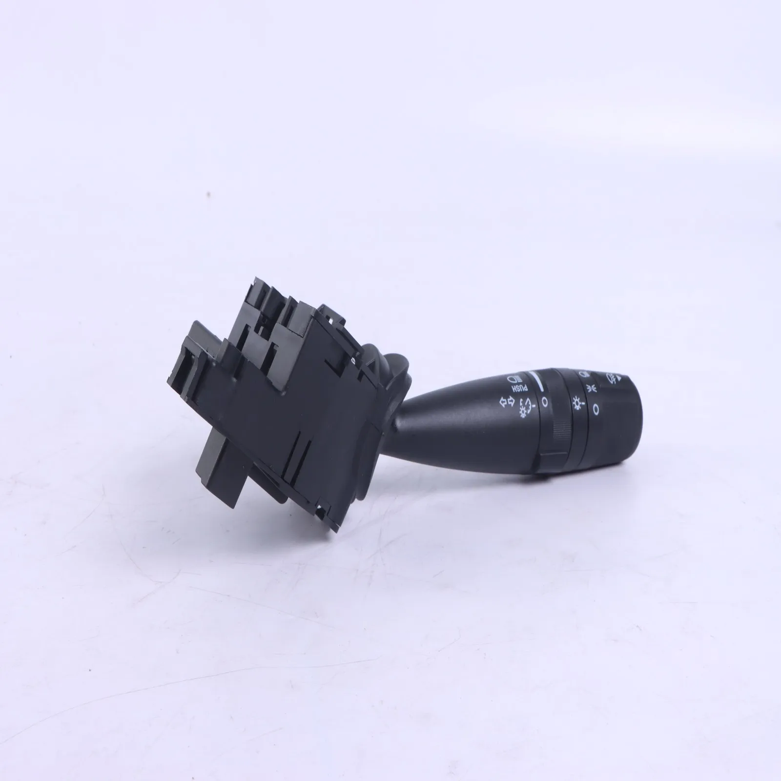 

Многофункциональный переключатель указателей поворота 05183946AC ДЛЯ WRANGLER JK 2007-2018 без автомобильных фар