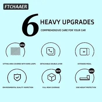 8 best sales 오펠 몬테레이 - №8