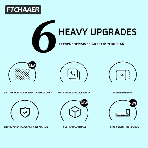 8 best sales ओपल मोंटेरे - №8