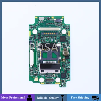 Power Board PCB SD Card For Motorola Symbol MC3100 MC3190 Barcode Scanner