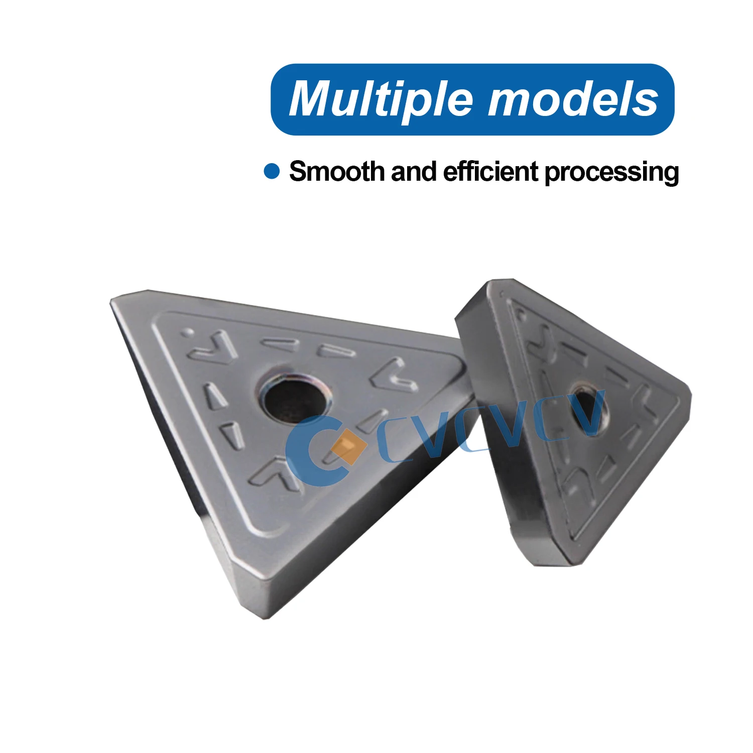 DESKAR CNC lathess 100% الأصلي TPKN1603PDTR /2204PDTR LF6018 أداة مطحنة مناسبة لمعالجة قاطعة المطحنة المصنوعة من الفولاذ المقاوم للصدأ