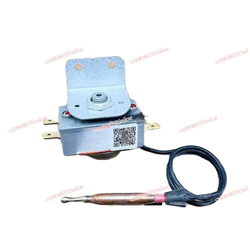 Applicable To Haier… - image