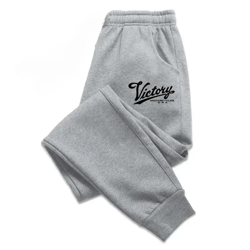 

Sports pants, printed casual pants, fashionable and breathable, jogging sports pants, trendy street hip-hop pants, dance pants