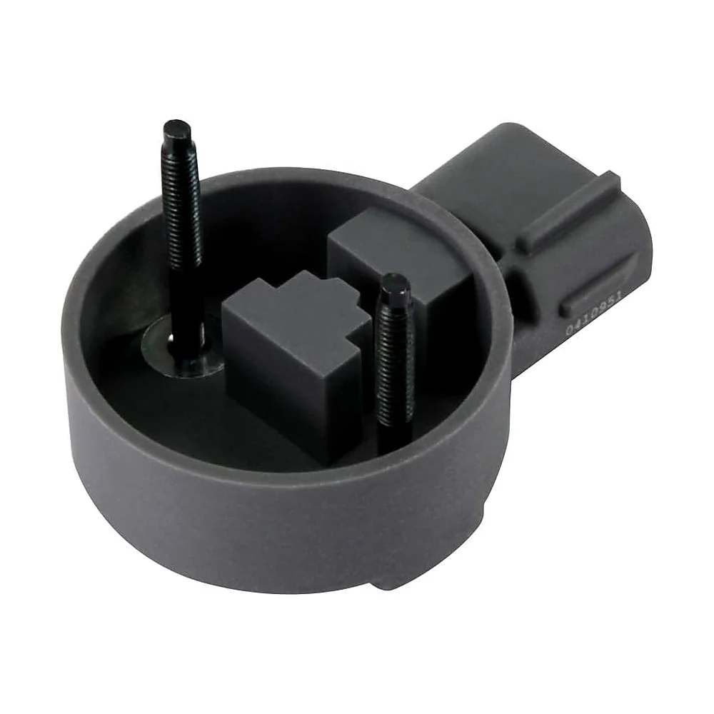 Position Sensor 4897023AA 56041020 Fit For Jeep Grand Cherokee Wrangler