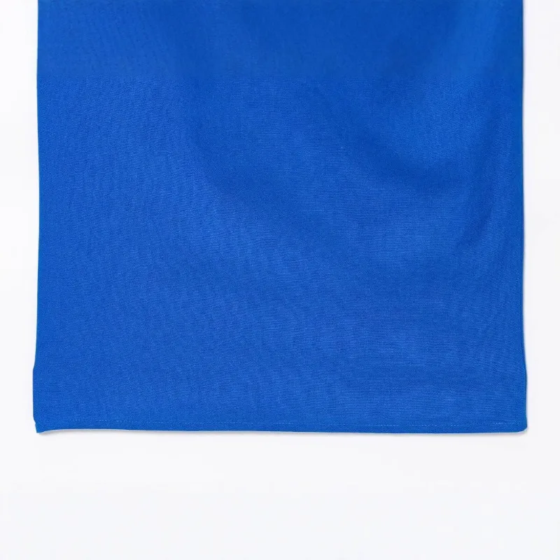 Abito dal design aperto Moda O-collo senza maniche Abiti lunghi solidi per le donne Temperamento Nuovi abiti da sera sottili eleganti estivi