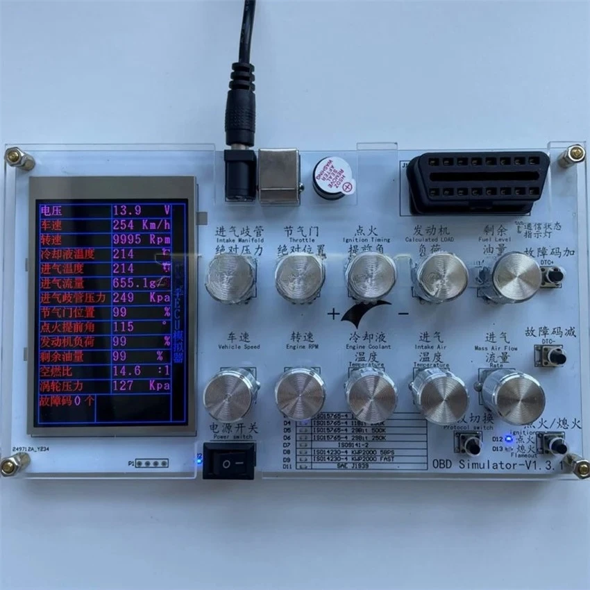 Variant: Package 5