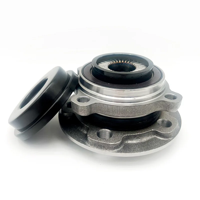

Automotive Parts Wheel Hub Unit (front Wheel) 31206874443