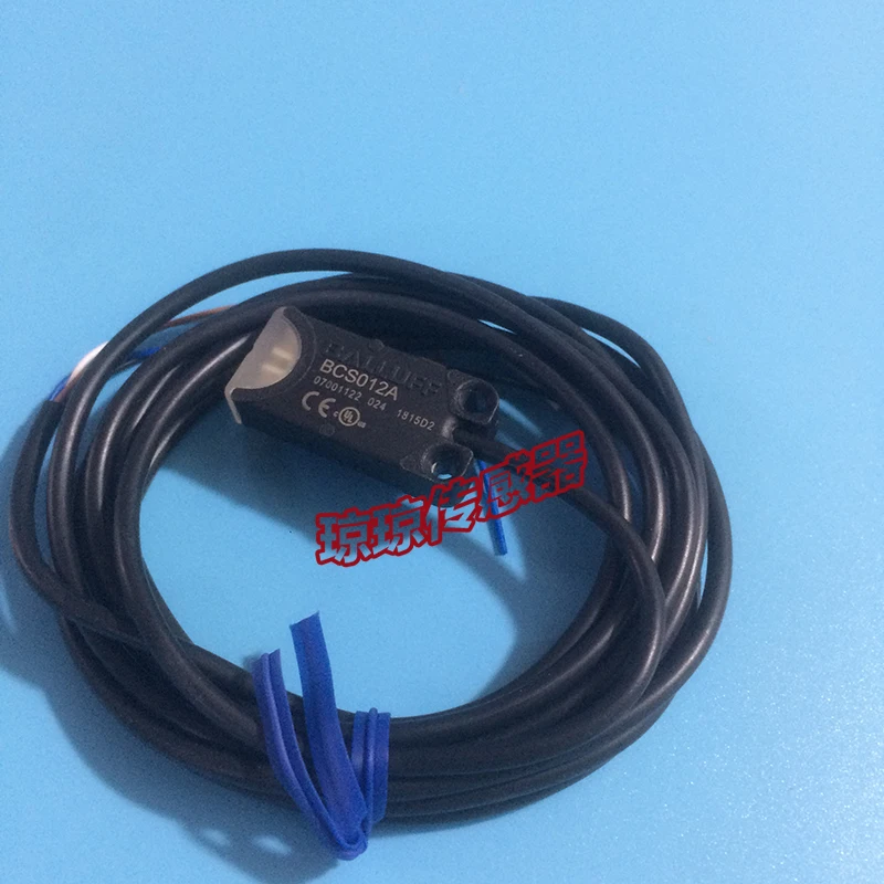 Bcs R08RRE-PSM80C-E…