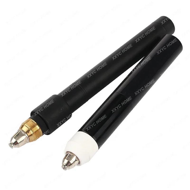 

LGK-100 Plasma Cutting Torch P80 Hand-Held Cutting Handle Cutting Accessories