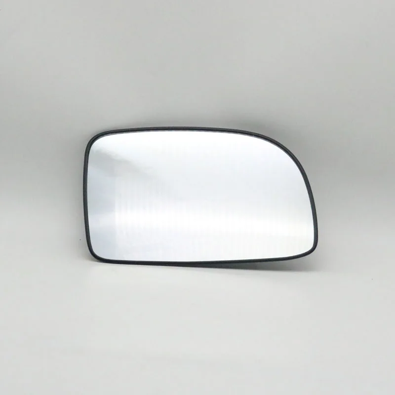 

Suitable for 06-08 Hyundai Santa Fe Santa Fe reversing lens heated glass lens replacement