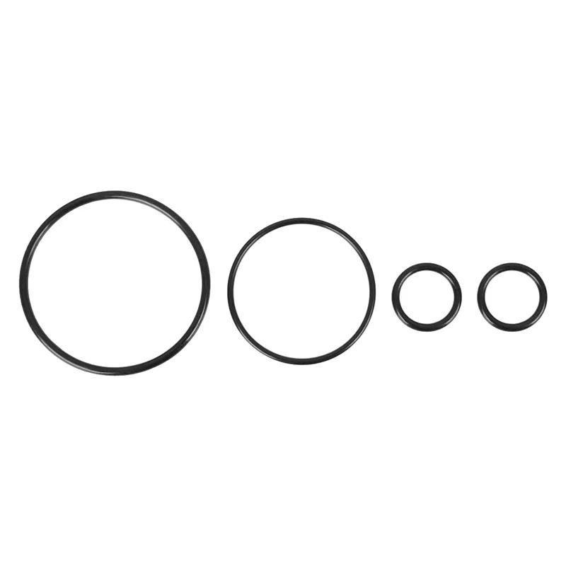 

A04E-0018301484 Warm Air Water Valve Repair Kit Valve Control Valve Repair Kit Replacement For Mercedes-Benz 1147412063