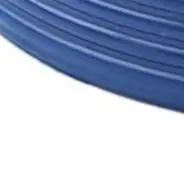 Compatible Oil Seals For Equipment Power Tool Part Crankshaft Oil Seal Backpack Blower Stable Performance Seamless Replacement