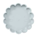 18-grey blue