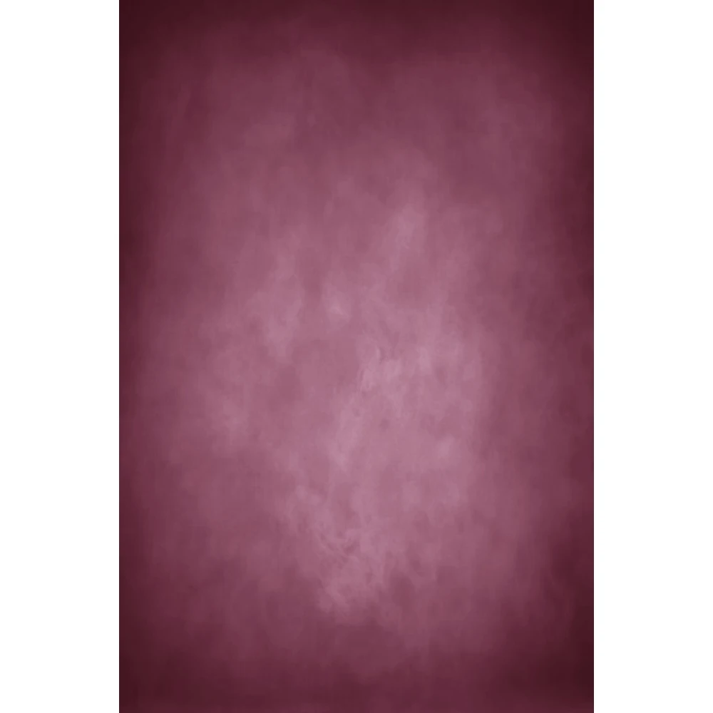 Fondos rojos abstractos textura rosa fondo chica retrato adultos mujeres embarazadas sesión fotográfica accesorios de Color sólido estudio fotográfico de bebé