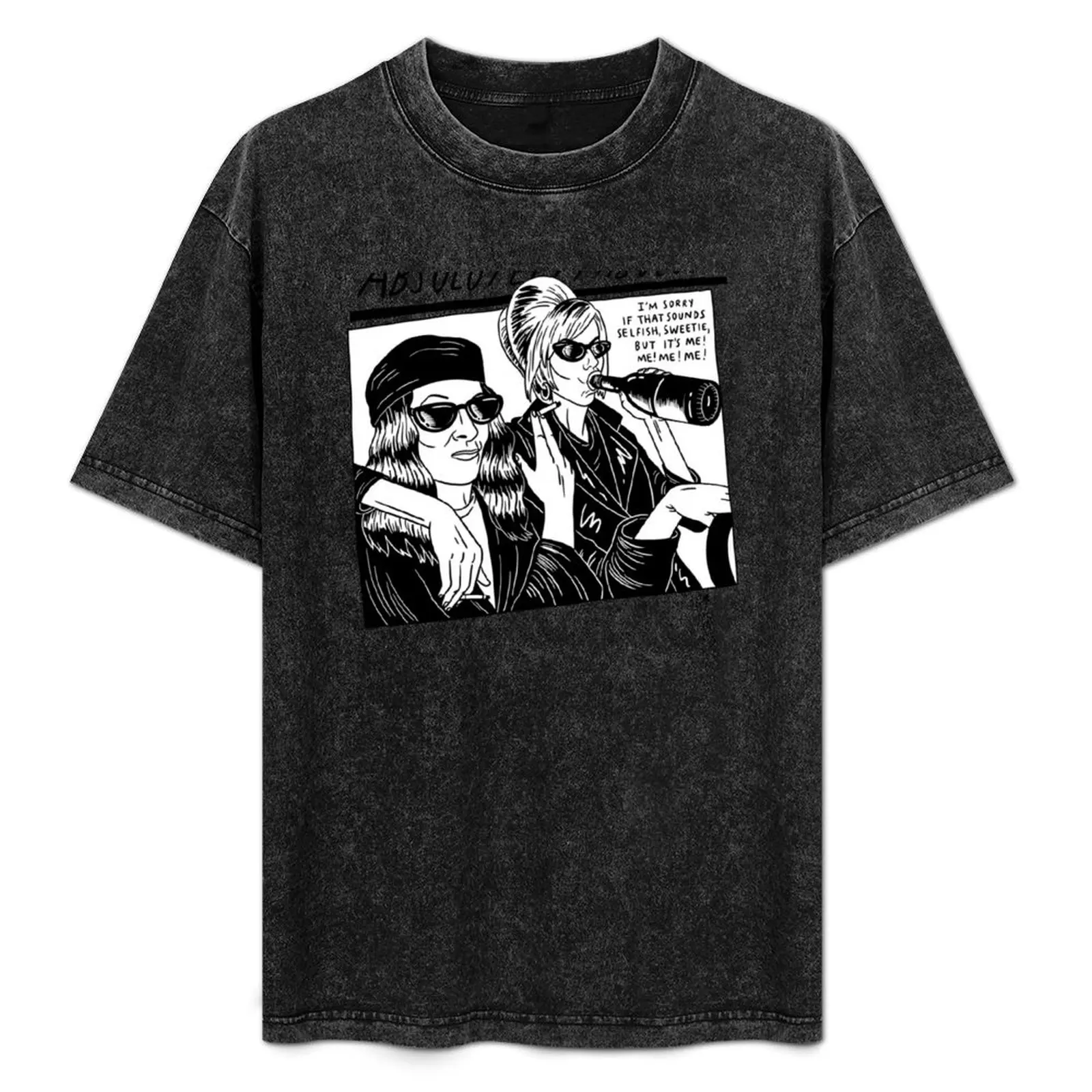 

Honey Sweetie Darling T-Shirt Fashion Graphic Tee for Men