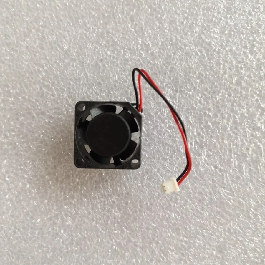 For  SUNON GM0501PFV2-8 2CM 2010 5V 0.9W magnetic levitation cooling fan