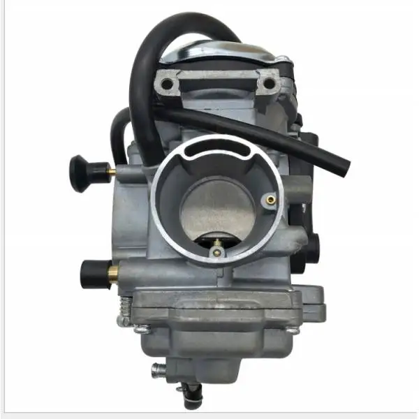 

Карбюратор для Yamaha Bear Tracker 250 YFM250 YFM 250 1999-2004 ATV Vergaser