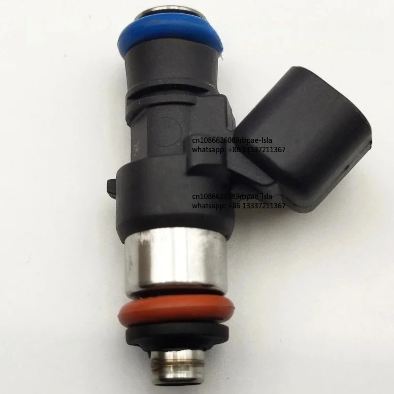 High quality New For 0280158051 42LB  Fuel Injectors