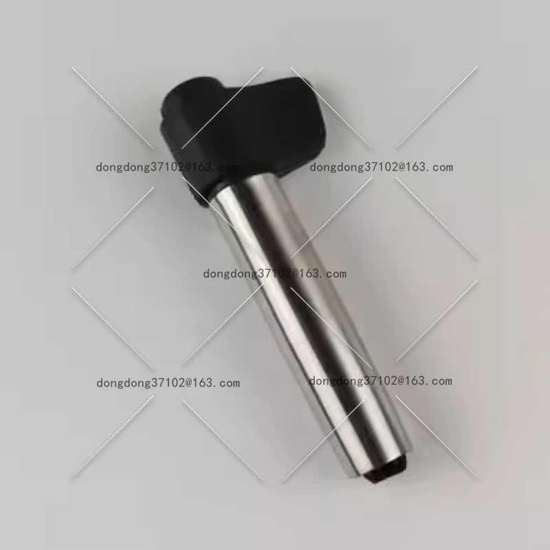 

Кофемашина HD8323 8325 8327 8745 8743 8651 8652 Фитинги для пенящих трубок