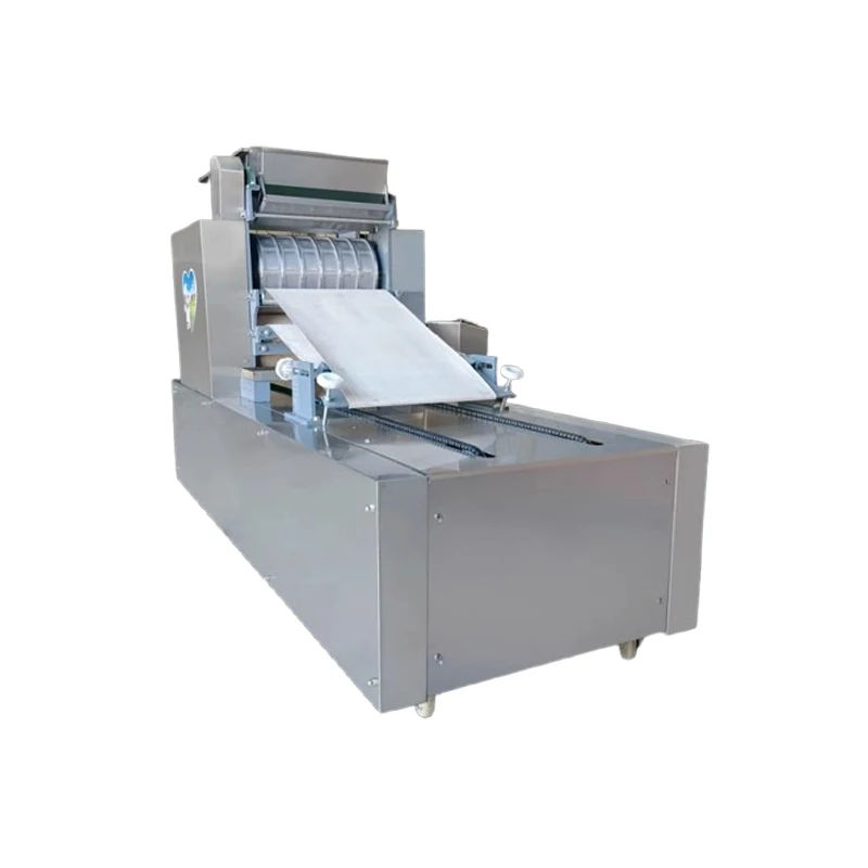 Automatic Cookies Machine Cookie Biscuit Extruder Biscuit Making Forming Machine