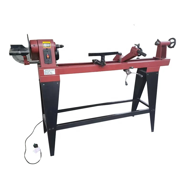1000mm Heavy   Wood Lathe Machine,lathe for Turning Wood,automatic Wood Lathe Machine