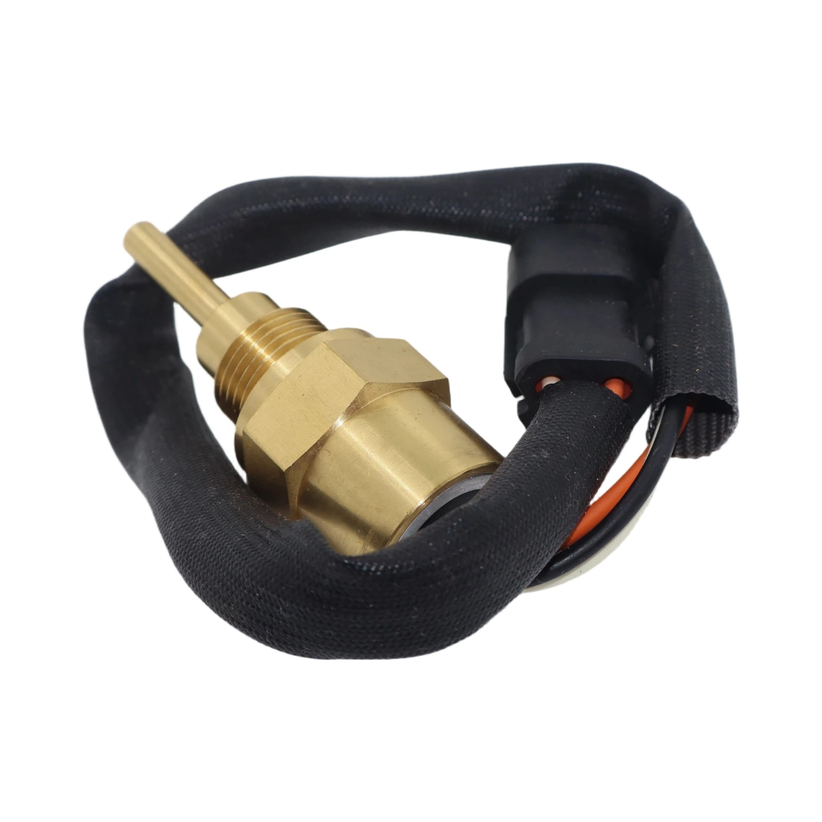 102-2240 1022240 Temperature Sensor For Caterpillar CAT R1600G R1600 R1700G R2900 R1700 II R2900G Expand mining products