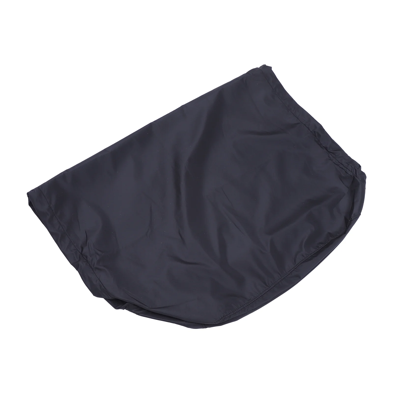 

1pc Piano Keyboard Cover Dustproof Waterproof Swaterproof Fabric Composite Cloth Adjustable Fits Most Keyboards Protects Against