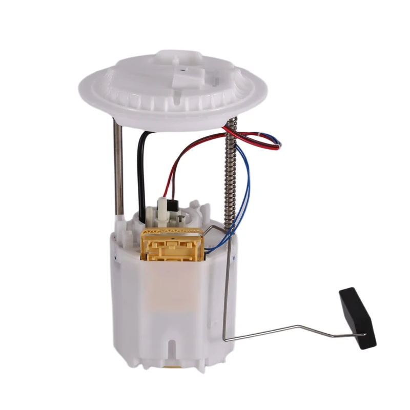 Super Sale Fuel Pump Assembly A1644702194 A1644701994 A1644700194 for Mercedes Benz ML300 ML350 ML500 GL450 GL500 GL550