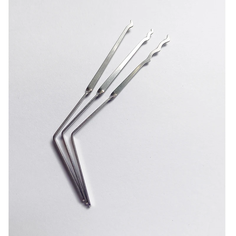 Thumbnail 4 - #7 Compare Rakes Before You Buy