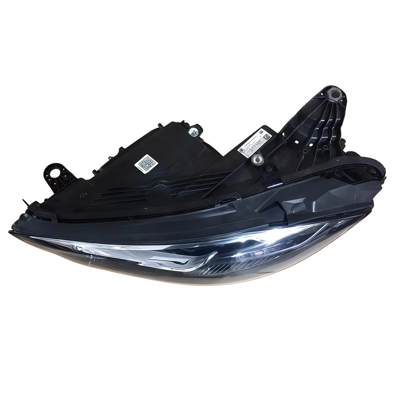 For CLS257 Lighting, Compatible with 18-20 LED Lighting Systems, CLS300 Headlights, CLS300 CLS350 Headlights