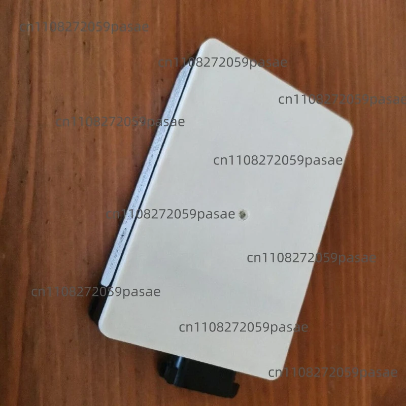 A0009050110 for  Blind Spot Monitoring Module  Sensor 0009050110