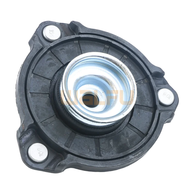 Motorsteun voor HYUNDAI RPE617 17-18, 54610-C1000,54610C1000,54610E6000 HL10347